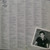 Billy Joel - An Innocent Man - Columbia - QC 38837 - LP, Album, Car 685572174