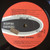Dionne Warwick - Here I Am (LP, Album, Club)