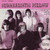 Jefferson Airplane - Surrealistic Pillow (LP, Album, Ind)