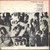 Jefferson Airplane - Surrealistic Pillow - RCA Victor, RCA Victor - LSP-3766, LSP 3766 - LP, Album, Ind 685577217