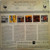 The Calvin Jackson Quartet - The Calvin Jackson Quartet (LP, Album)