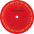 Dave Edmunds - D. E. 7th (LP, Album, Car)