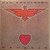 Dan Fogelberg - Phoenix - Full Moon, Epic - FE 35634 - LP, Album, Pit 687270220