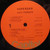 Supersax - Salt Peanuts (LP)