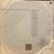 Rickie Lee Jones - Pirates - Warner Bros. Records - BSK 3432 - LP, Album 687277878