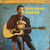 Richie Havens - Mixed Bag - Verve Forecast - FTS-3006 - LP, Album 687966825