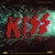 Kiss - Love Gun (LP, Album, Ter)