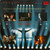 Styx - Kilroy Was Here (LP, Album, Mon)