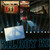 Styx - Kilroy Was Here (LP, Album, Mon)