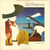 Bad Company (3) - Desolation Angels - Swan Song - SS 8506 - LP, Album, SP  688125887