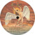 Bad Company (3) - Desolation Angels - Swan Song - SS 8506 - LP, Album, SP  688125887