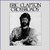 Eric Clapton - Crossroads (4xCass, Comp, Chr + Box)