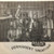 Aerosmith - Permanent Vacation - Geffen Records - GHS 24162 - LP, Album 688611939