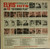 Elvis Presley - Girls! Girls! Girls! (LP, Album, Mono, Roc)