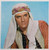 Elvis Presley - Harum Scarum (LP, Album, Mono)