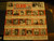 Elvis Presley - Harum Scarum (LP, Album, Mono)