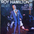 Roy Hamilton (5) - Why Fight The Feeling? (LP, Album)