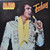 Elvis* - Today (LP, Album)