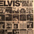 Elvis Presley - Today - RCA Victor - APL1-1039 - LP, Album 689624330