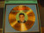Elvis Presley - Elvis' Golden Records, Vol. 3 (LP, Comp, RE, Hol)