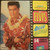 Elvis Presley - Blue Hawaii (LP, Album, Mono)