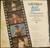 Elvis Presley - Blue Hawaii - RCA Victor - LPM-2426 - LP, Album, Mono 689647607