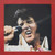 Elvis* - A Legendary Performer - Volume 1 (LP, Comp)