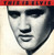 Elvis Presley - This Is Elvis (Selections From The Original Sound Track) (2xLP, Comp, Ind)