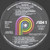 Elvis Presley - Separate Ways - Pickwick, Camden - CAS-2611 - LP, Comp, RE 689982515