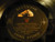 Elvis Presley - Blue Hawaii (Soundtrack) (LP, Album, Roc)