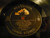 Elvis Presley - Blue Hawaii (Soundtrack) (LP, Album, Roc)