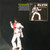 Elvis* - Aloha From Hawaii Via Satellite (2xLP, Album, Club, Gat)