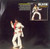 Elvis Presley - Aloha From Hawaii Via Satellite - RCA - VPSX-6089 - 2xLP, Album, Quad, Die 690117273