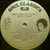 James Brown - James Brown Soul Classics (LP, Comp)