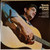 Johnny Cash - This Is Johnny Cash - Harmony (4) - HS 11342 - LP, Comp, Pit 690158628