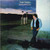 Ricky Skaggs - Highways & Heartaches (LP, Album, Car)