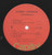 Kenny Vernon - Loversville (LP, Album)