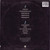 Gary Morris - Faded Blue (LP, Album)