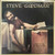 Steve Goodman - Say It In Private (LP, Album, Promo)