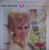 Jean Shepard - Hello Old Broken Heart (LP, Comp)