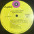 Jean Shepard - Seven Lonely Days (LP, Album, Club)