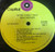 Jean Shepard - Seven Lonely Days (LP, Album, Club)