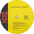 Marilyn Sellars - Gather Me - Mega Records (4) - MLPS-609 - LP, Album 690873545