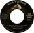 Hank Locklin - Please Help Me, I'm Falling (7", Single)