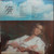 Olivia Newton-John - Have You Never Been Mellow - MCA Records - MCA-2133 - LP, Album, Glo 690876173