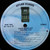 Linda Ronstadt - Greatest Hits (LP, Comp, RE, SP )