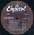 Linda Ronstadt - A Retrospective - Capitol Records - SKBB-11629 - 2xLP, Comp 690905151