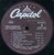 Linda Ronstadt - A Retrospective - Capitol Records - SKBB-11629 - 2xLP, Comp 690905151