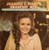Jeannie C. Riley - Jeannie C. Riley's Greatest Hits (LP, Comp)