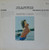 Jeannie C. Riley - Jeannie (LP, Album)